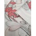 Тапет 5690 - на супер цени от: 3.04€ (5.95лв.) Тапет 5690 - на супер цени от: 3.04€ (5.95лв.)